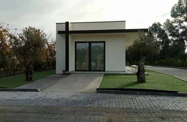 casa_mortu_ria_1