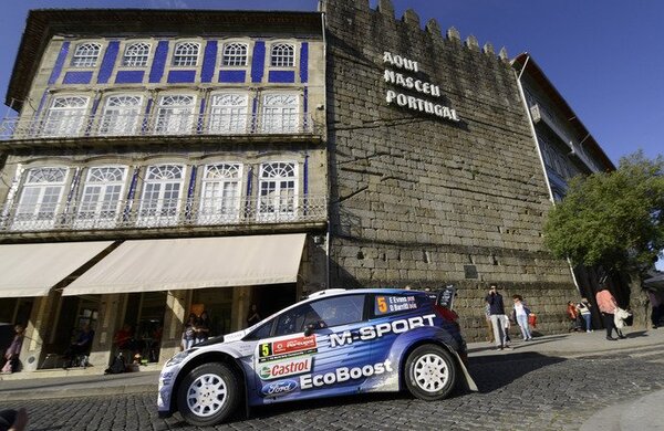 rally_portugal