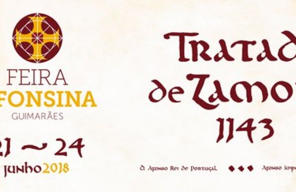 fa_2018
