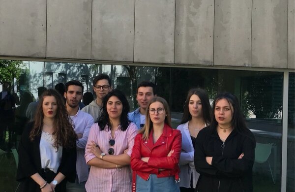 foto_escola