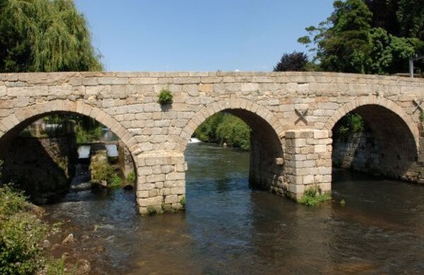 ponte_negrelos_1_510_300