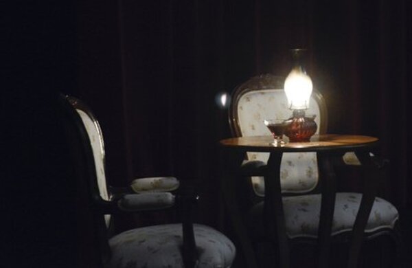mostra_de_teatro_de_amadores_1_510_300