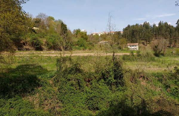 terrenos