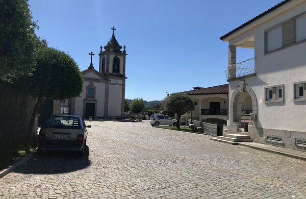 briteiros_santo_estevao_small