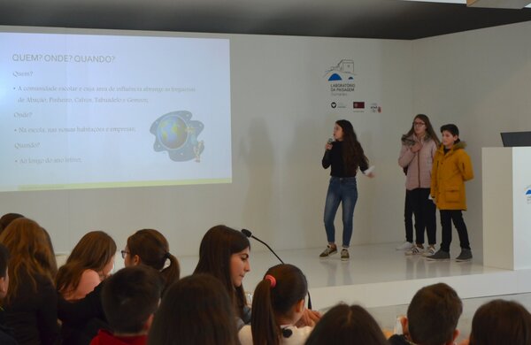 eco_parlamento