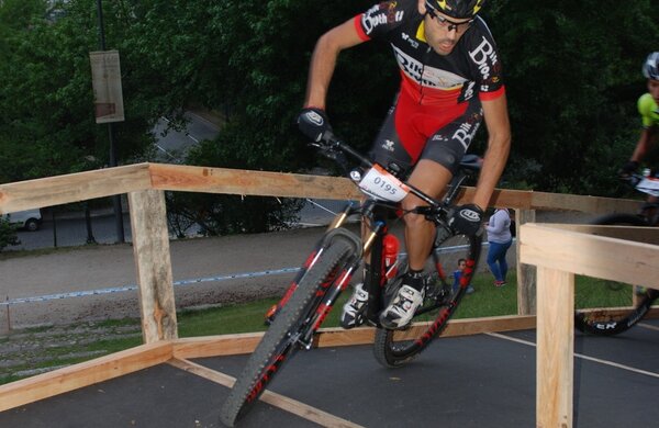 urban_race
