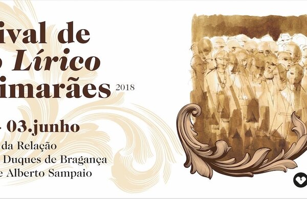 cartaz_cantolirico_18
