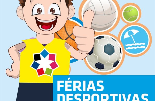 feriasdesportivasverao2018_01