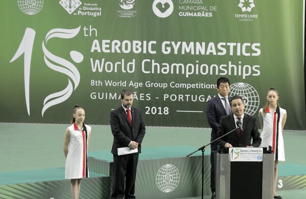camp_mundo_ginastica_18c4064