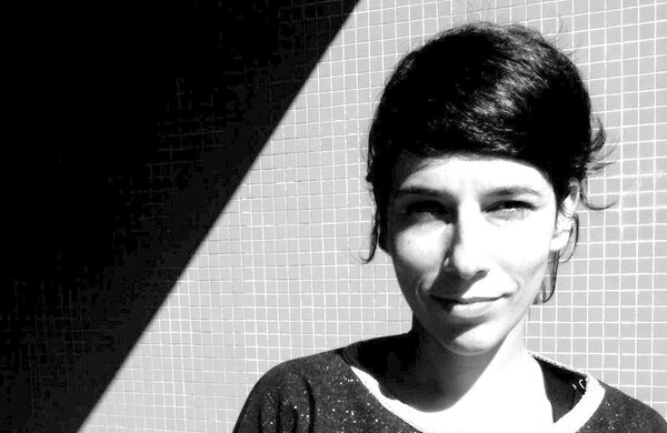 guia_de_visita_andreia_martins_junho___cpia