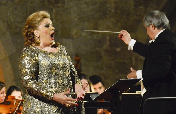 orq_norte_e_elisabete_matos_18c4313