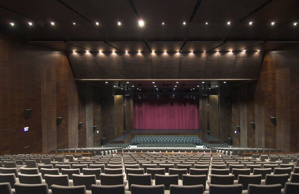 ccvf_grande_auditorio_1533_1_1280_720