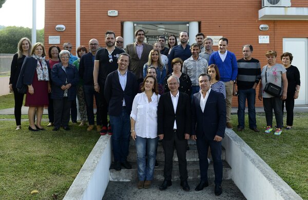 brigada_verde_sande_s_martinho_18c4565