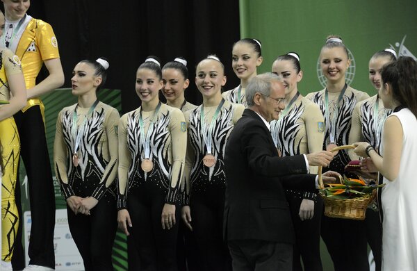 camp_mundo_ginastica_aerobica_18c5519