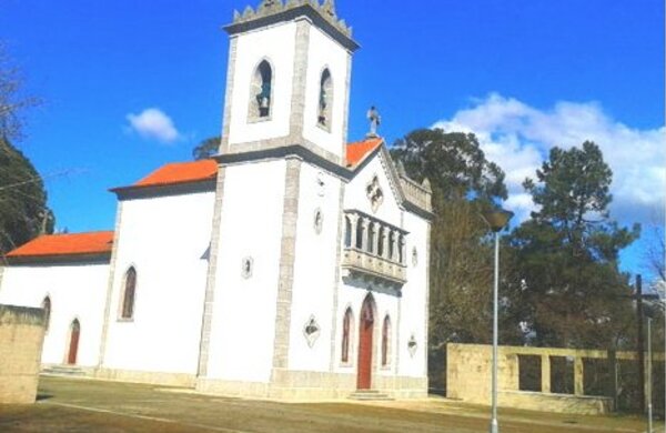 igreja_lapinha