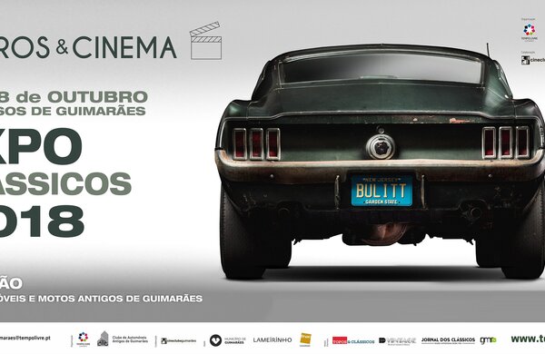 expoclassicos2018_02