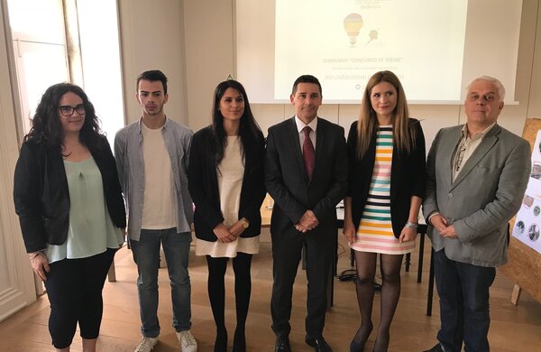 foto_concurso_de_ideias