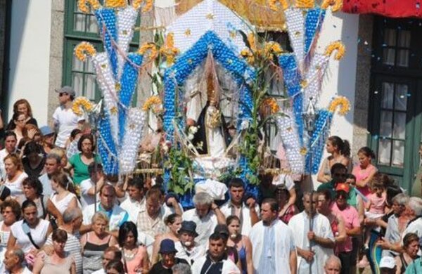 ronda_da_lapinha