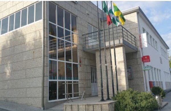 junta_de_moreira_de_c_negos