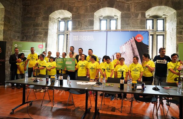 conf_imprensa_meia_maratona18c03706_small