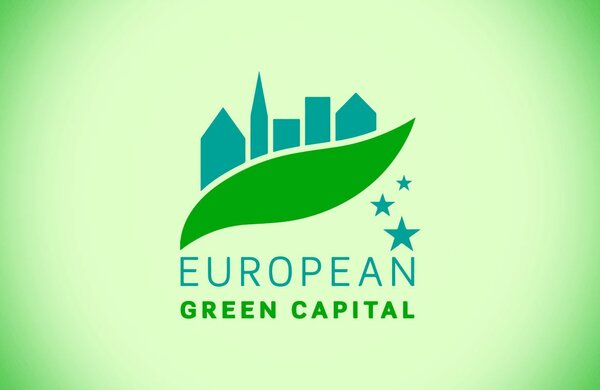 european_green_capital_logo_web