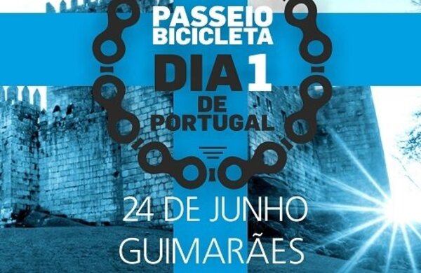 dia1portugal2018_01_1_690_2000