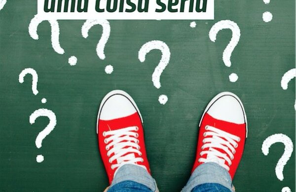 ensino_p