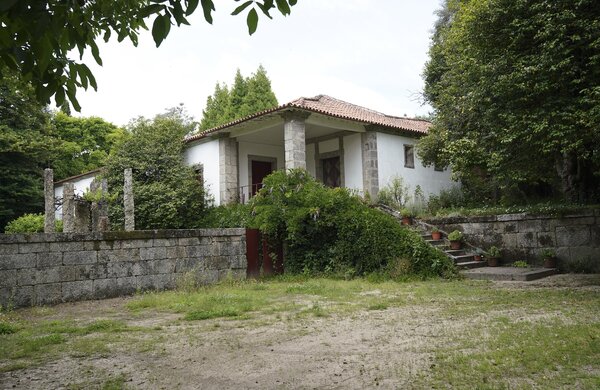 casa_covilha_fermentoes