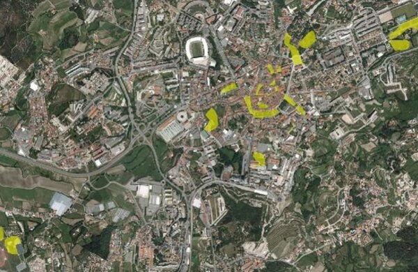 guimaraes_wi_fi_total_1_700_1250