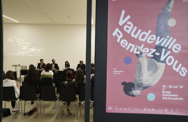 conf_imp_vaudeville_18c05377