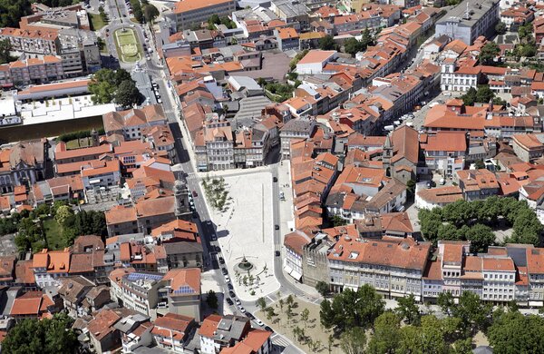 centro_historico_de_guimaraes_1106