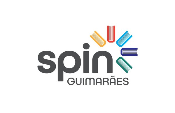 spin_guimaraes