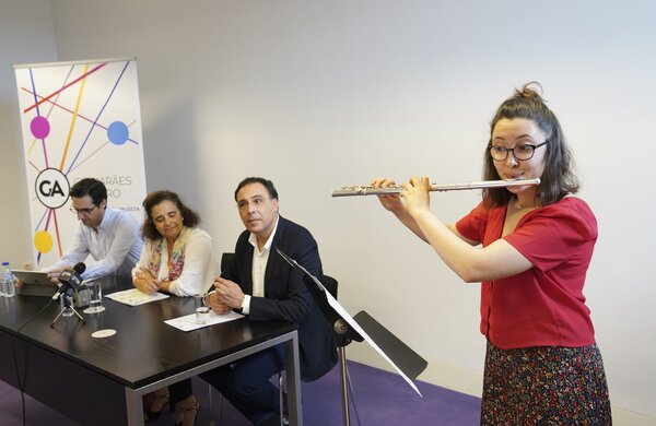 conf_imp_guimaraes_allegro_18c06836