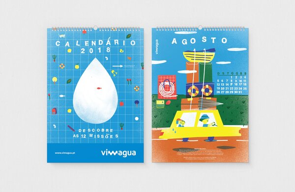 calendario2