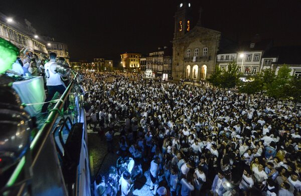 noite_branca_2