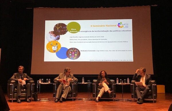 seminario_educacao