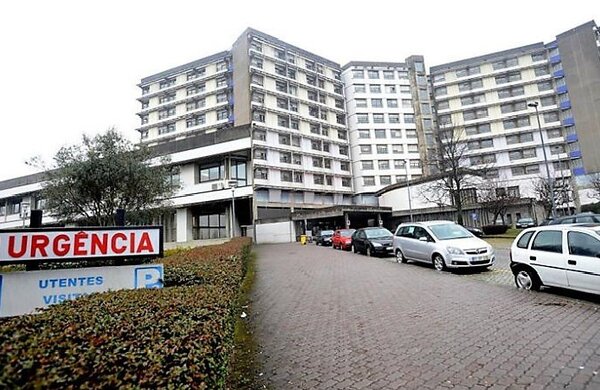 hospital_guimaraes