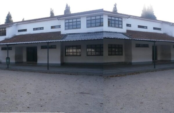 escola_teixugueiras