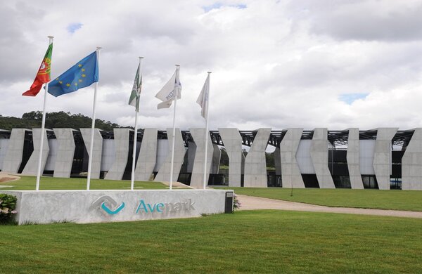 avepark