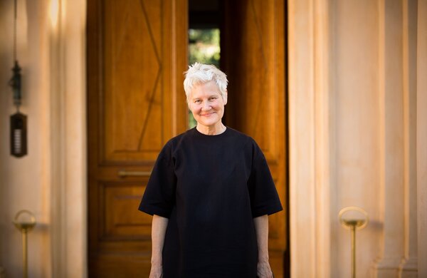 ann_hamilton