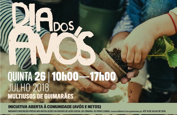 dia_dos_avos
