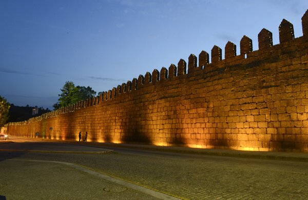 muralha_guimaraes