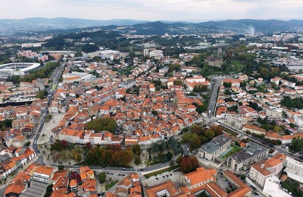guimaraes1