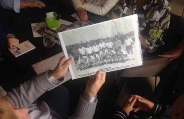 cafe_memoria
