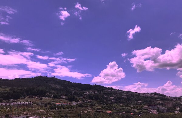 guimaraes