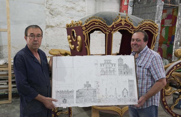 casa_marcha_obreiros_0
