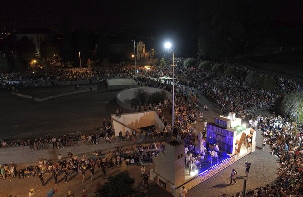marcha_gualteriana_aereas_2