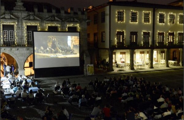 cinema_noites_de_verao