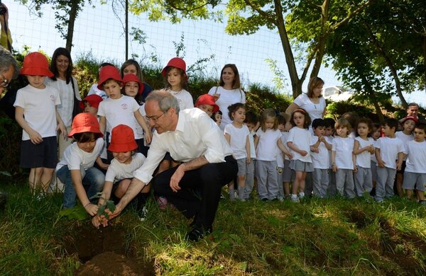 presidente_guimaraesmaisfloresta