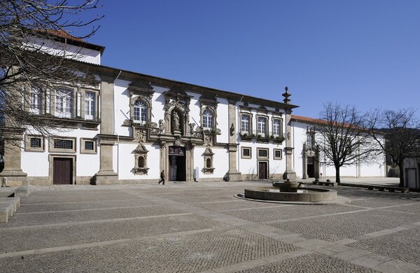 camara_guimaraes